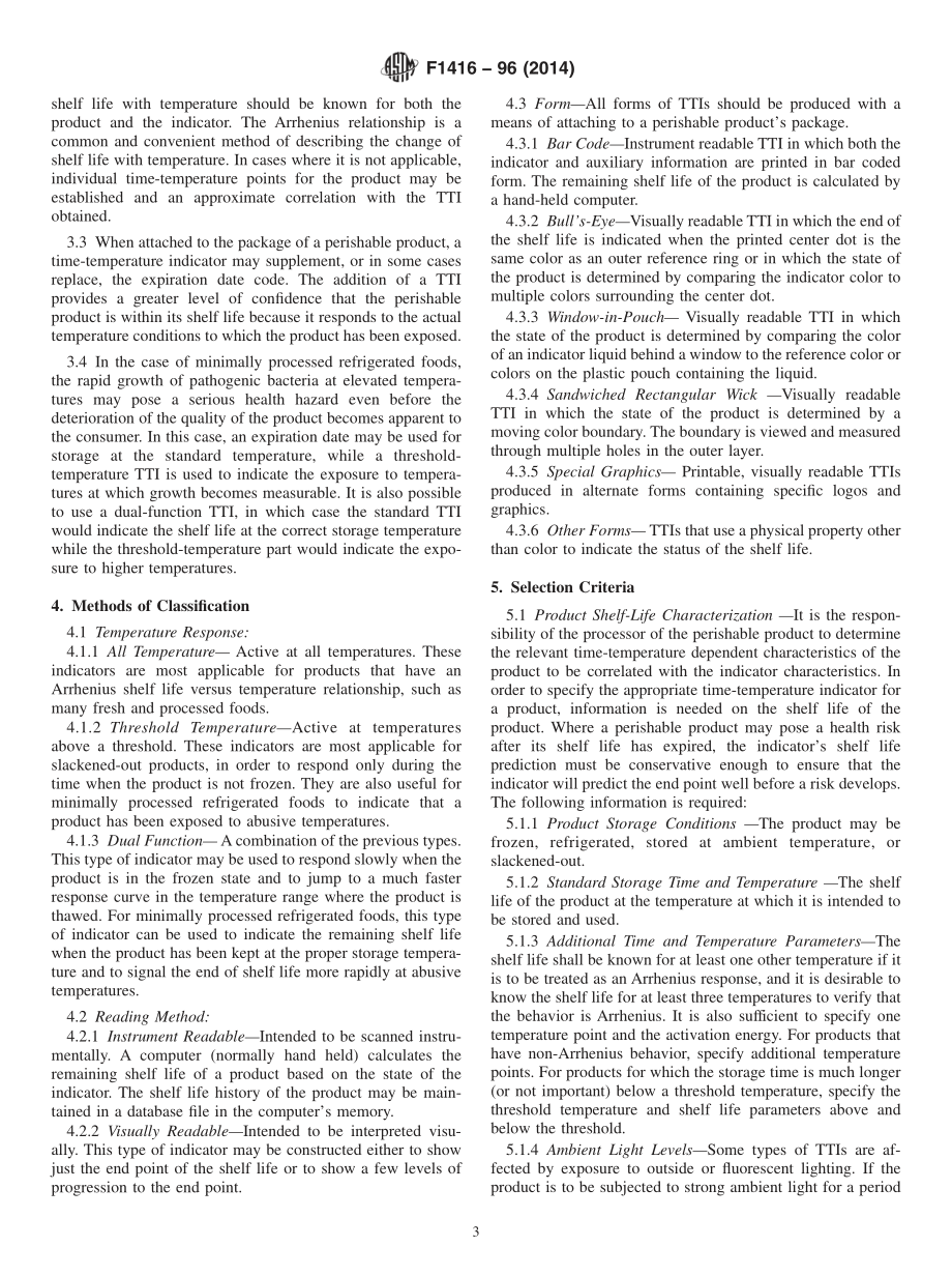 ASTM_F_1416_-_96_2014.pdf_第3页