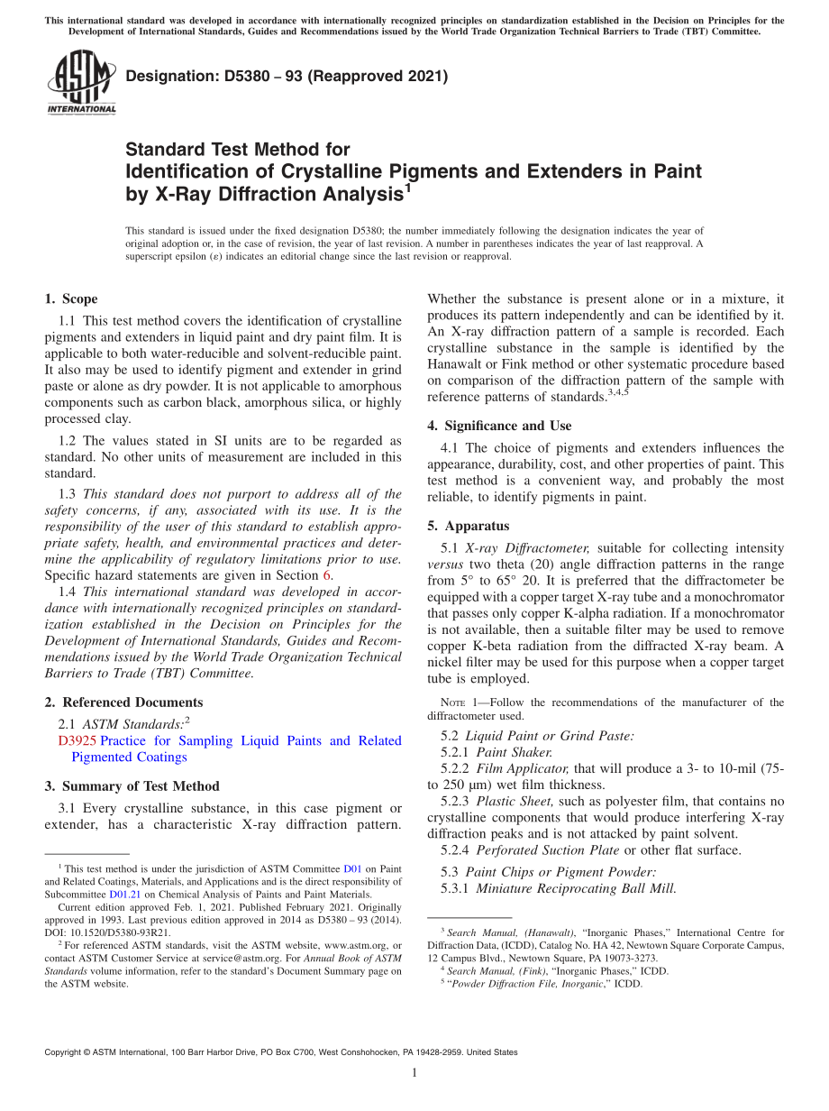 ASTM_D_5380_-_93_2021.pdf_第1页