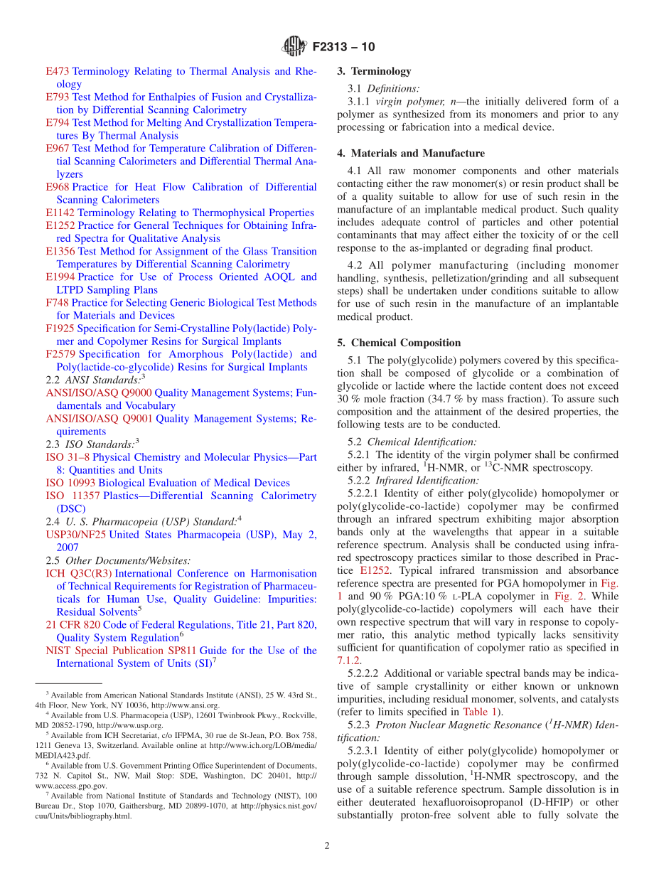 ASTM_F_2313_-_10.pdf_第2页