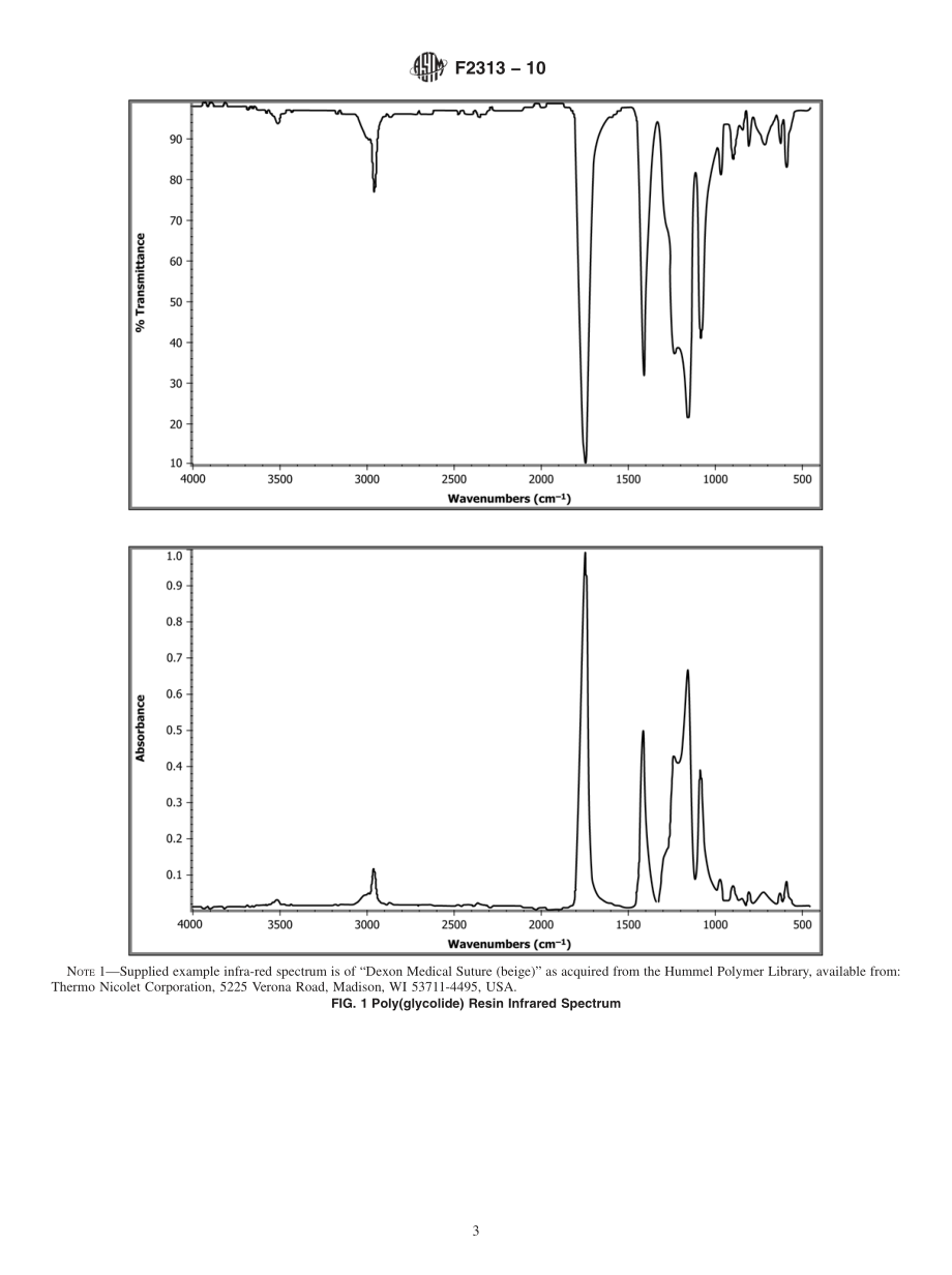 ASTM_F_2313_-_10.pdf_第3页