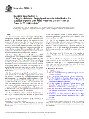 ASTM_F_2313_-_10.pdf