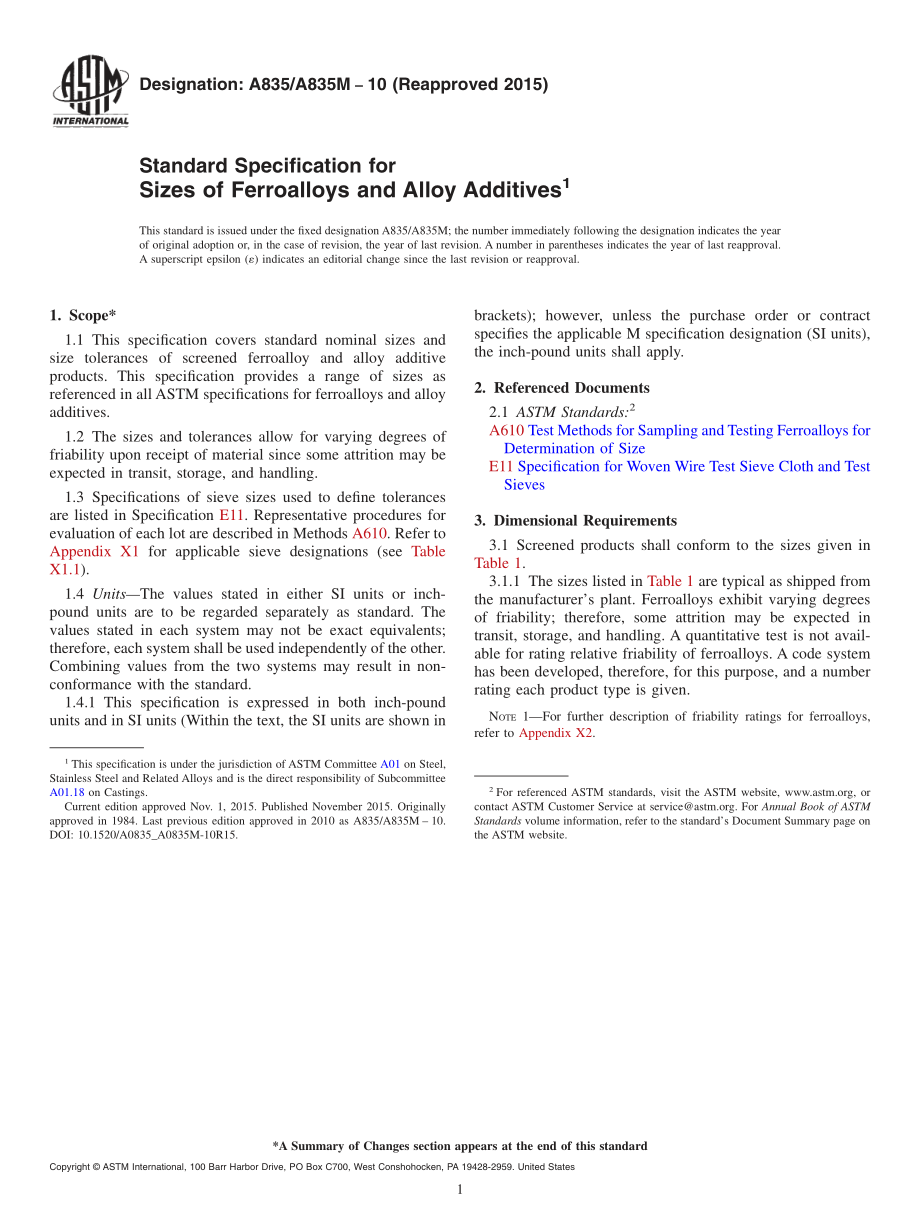 ASTM_A_835_-_A_835M_-_10_2015.pdf_第1页