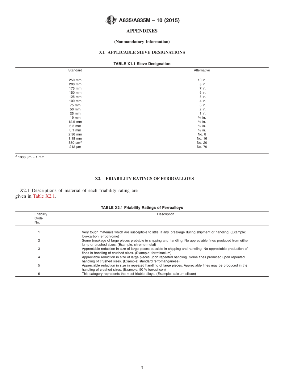 ASTM_A_835_-_A_835M_-_10_2015.pdf_第3页