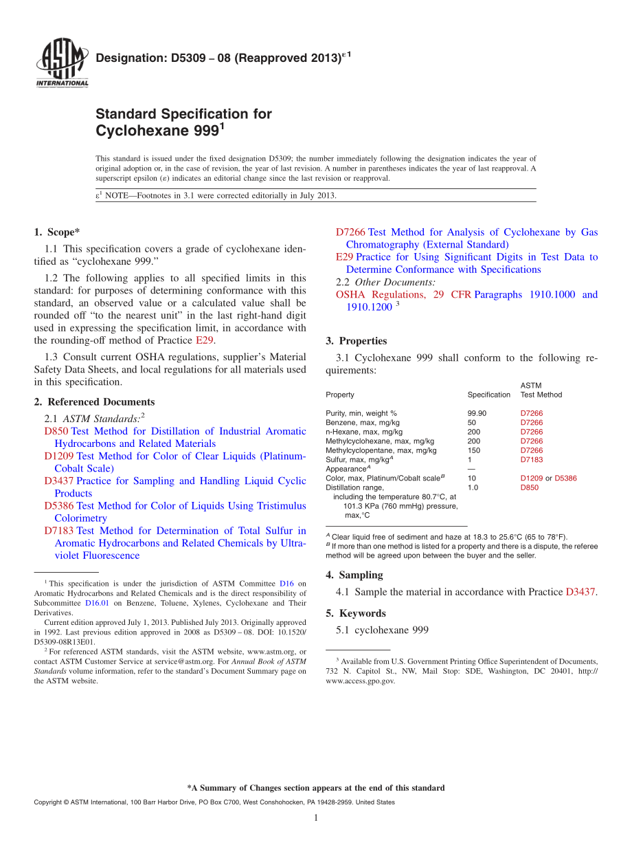 ASTM_D_5309_-_08_2013e1.pdf_第1页