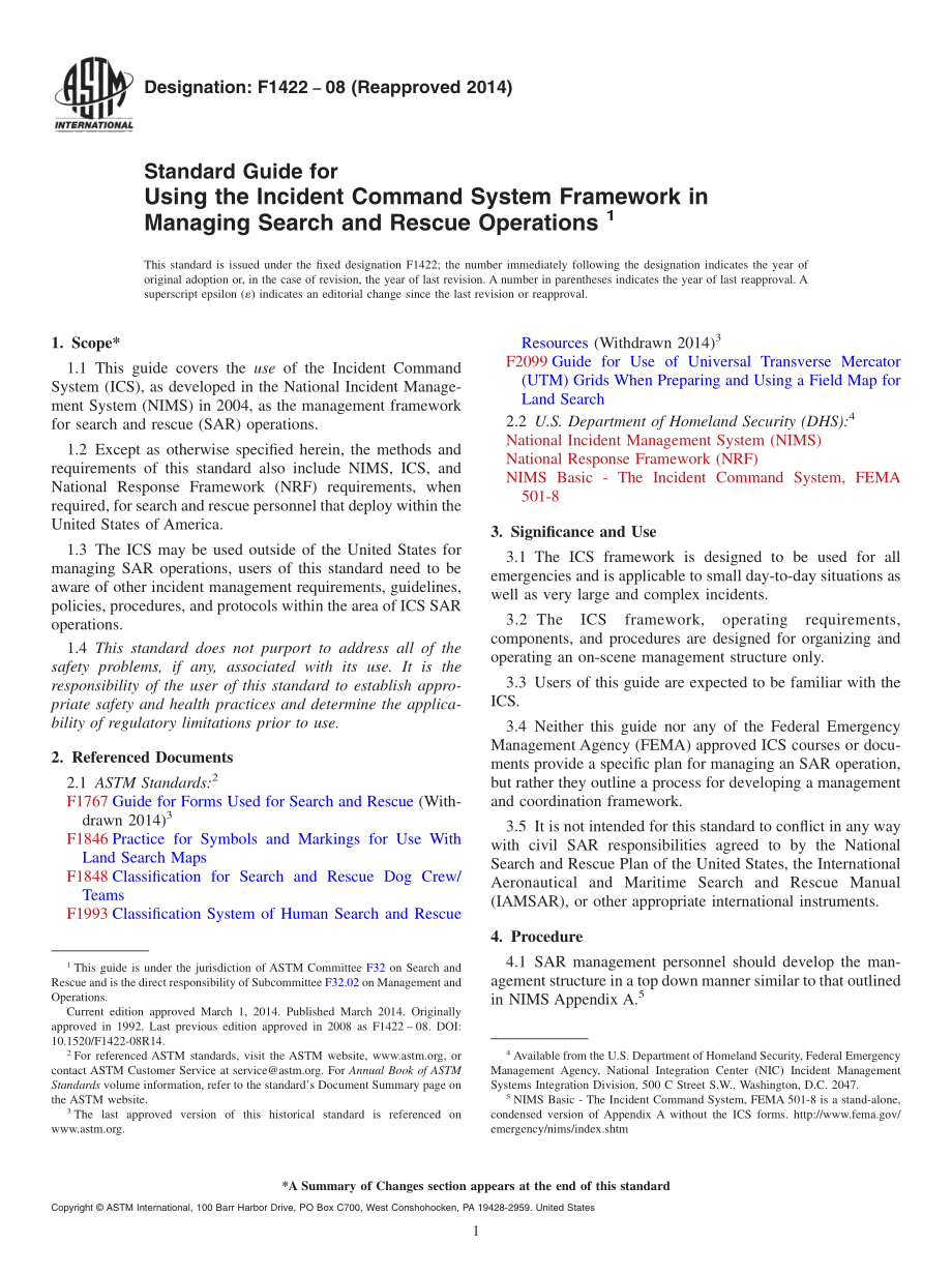 ASTM_F_1422_-_08_2014.pdf_第1页