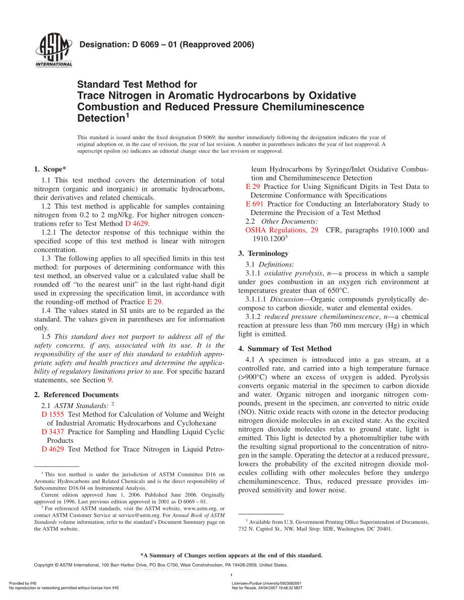 ASTM_D_6069_-_01_2006.pdf_第1页