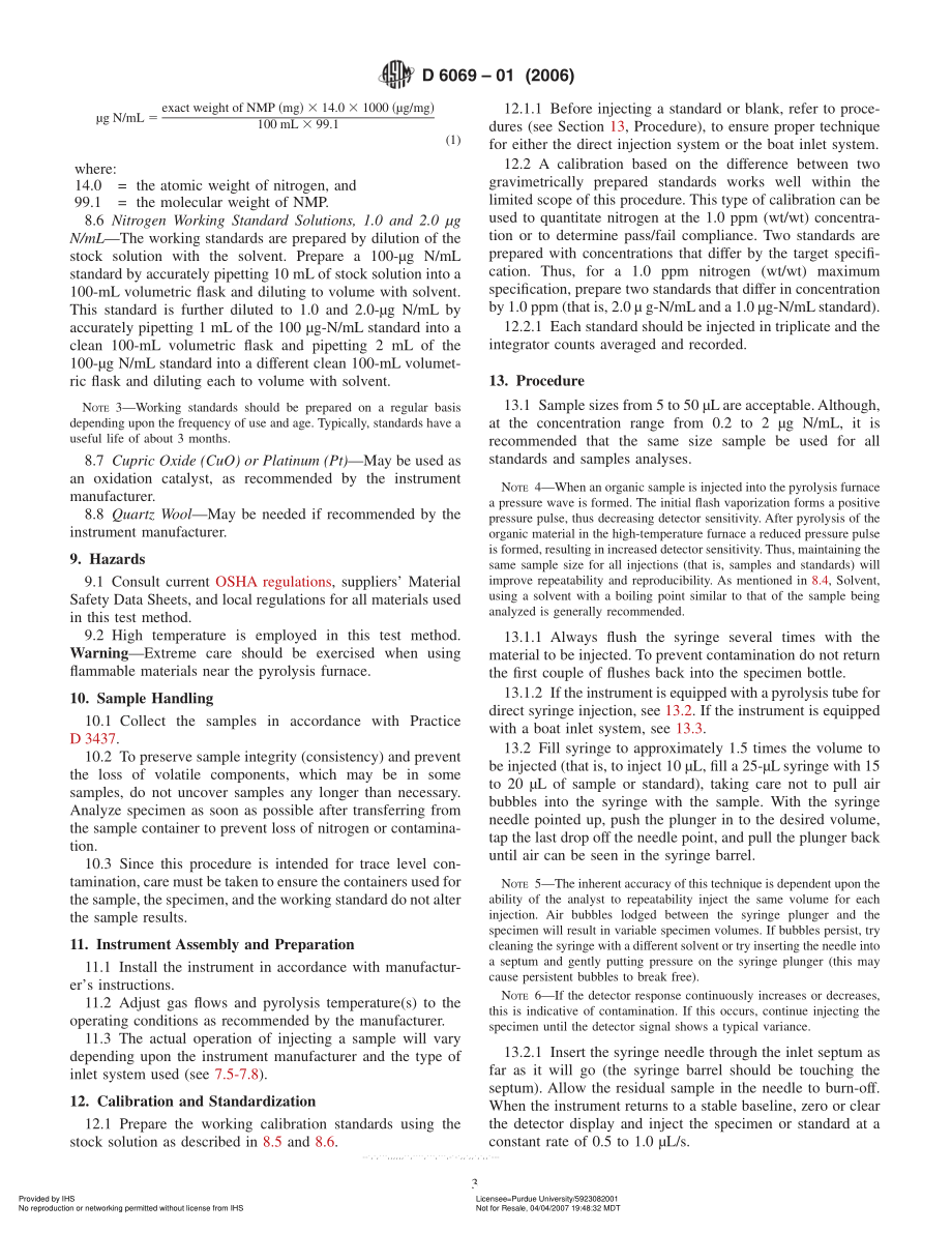 ASTM_D_6069_-_01_2006.pdf_第3页