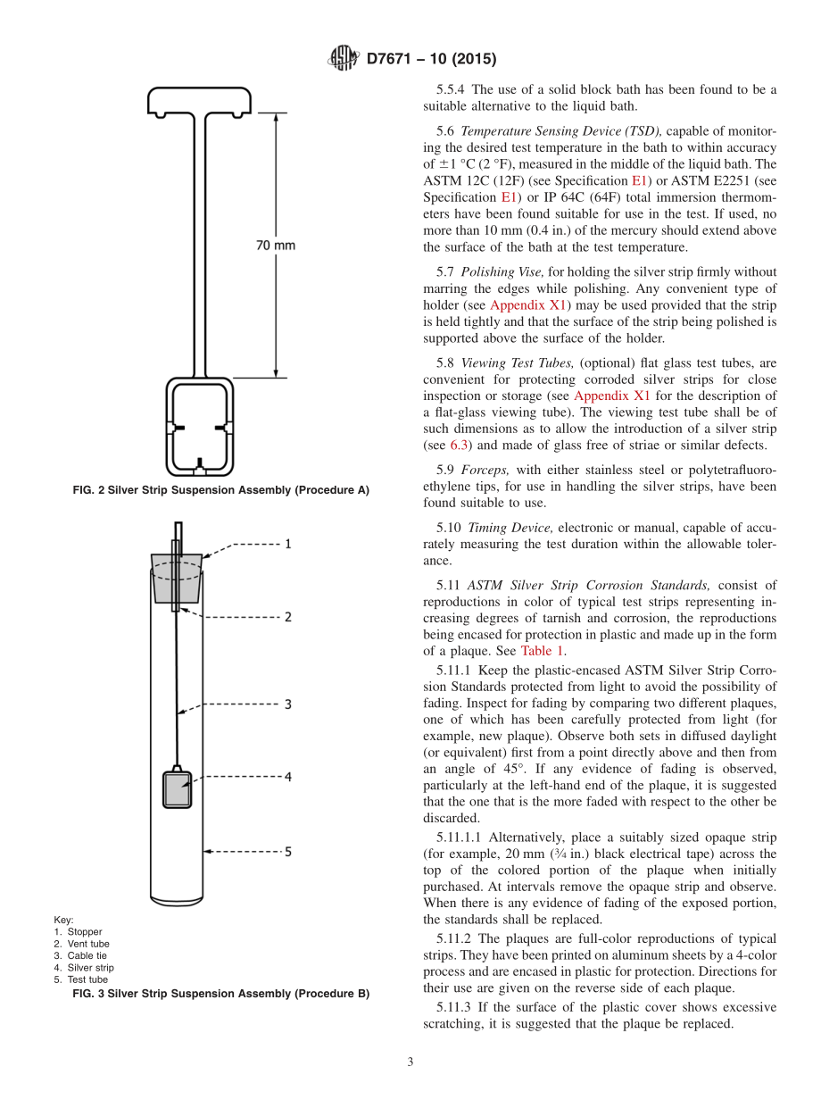 ASTM_D_7671_-_10_2015.pdf_第3页