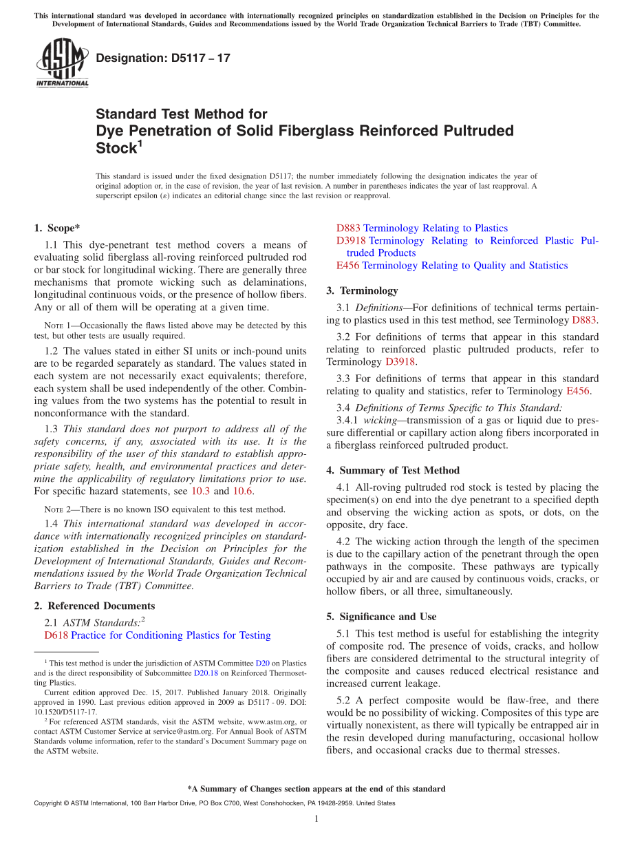 ASTM_D_5117_-_17.pdf_第1页