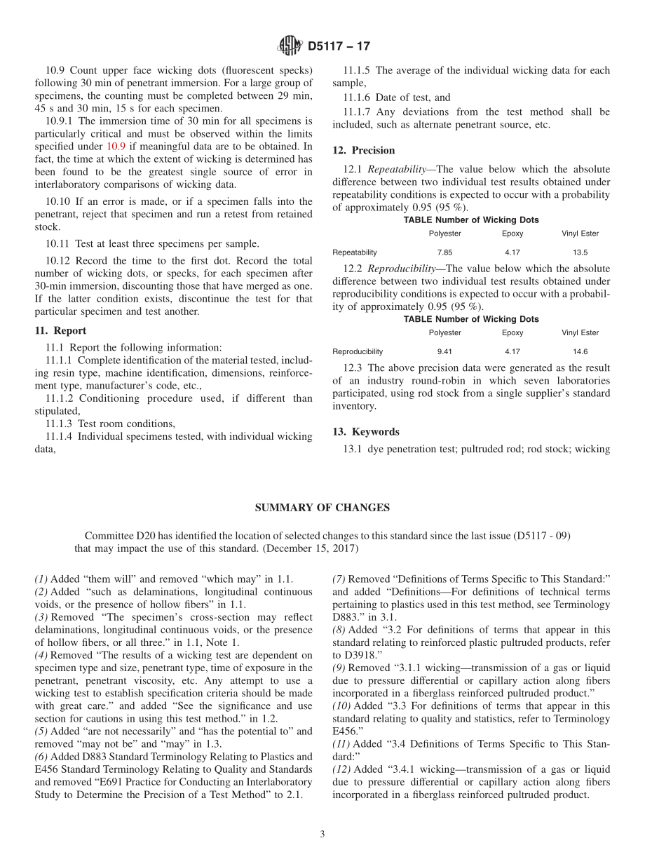 ASTM_D_5117_-_17.pdf_第3页