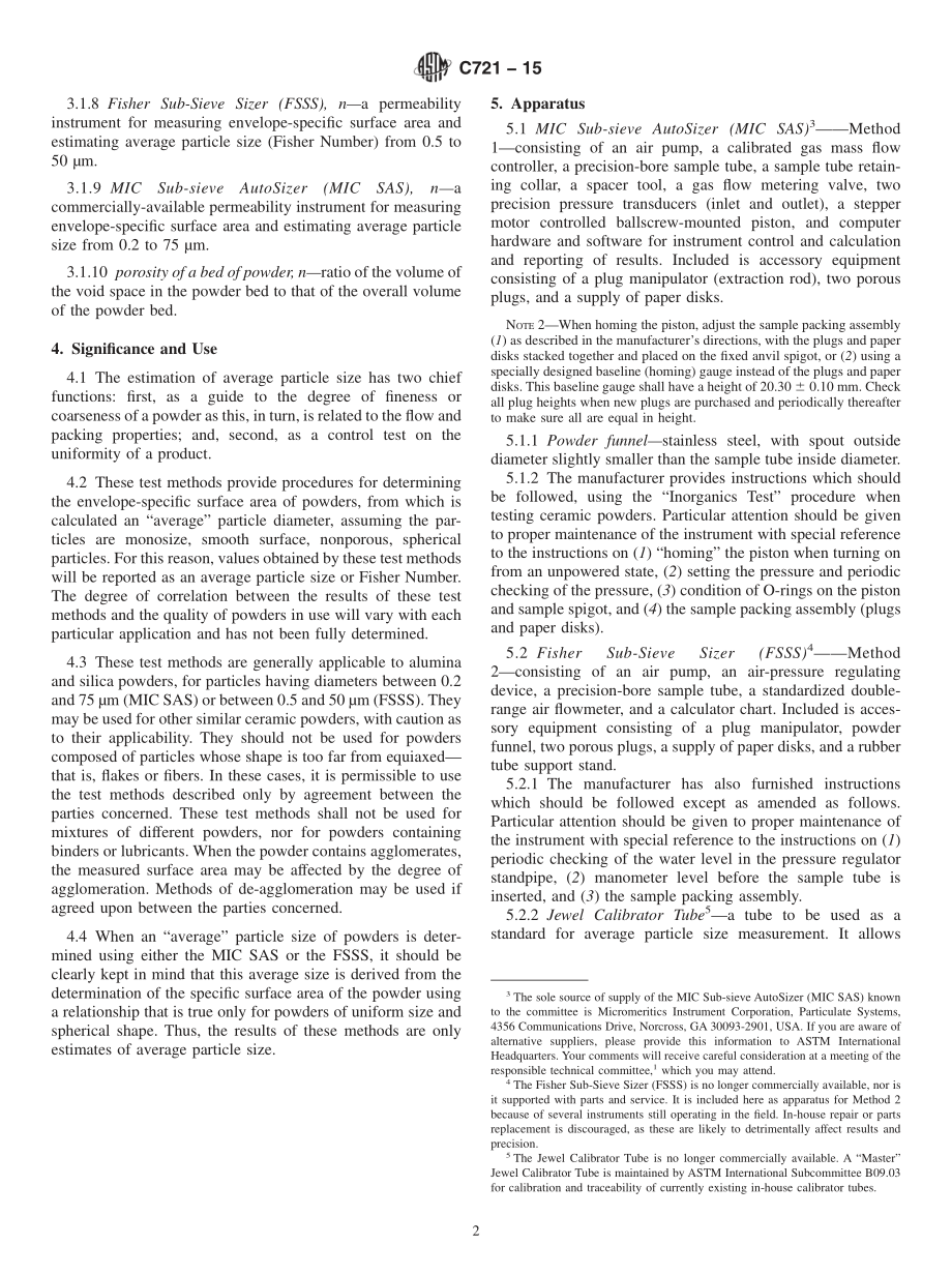 ASTM_C_721_-_15.pdf_第2页