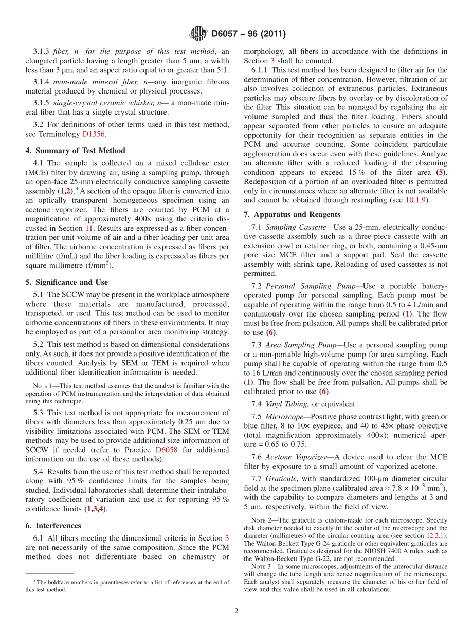 ASTM_D_6057_-_96_2011.pdf_第2页