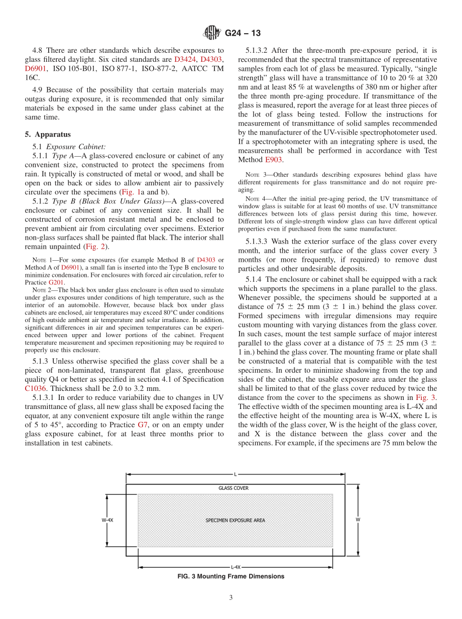 ASTM_G_24_-_13.pdf_第3页