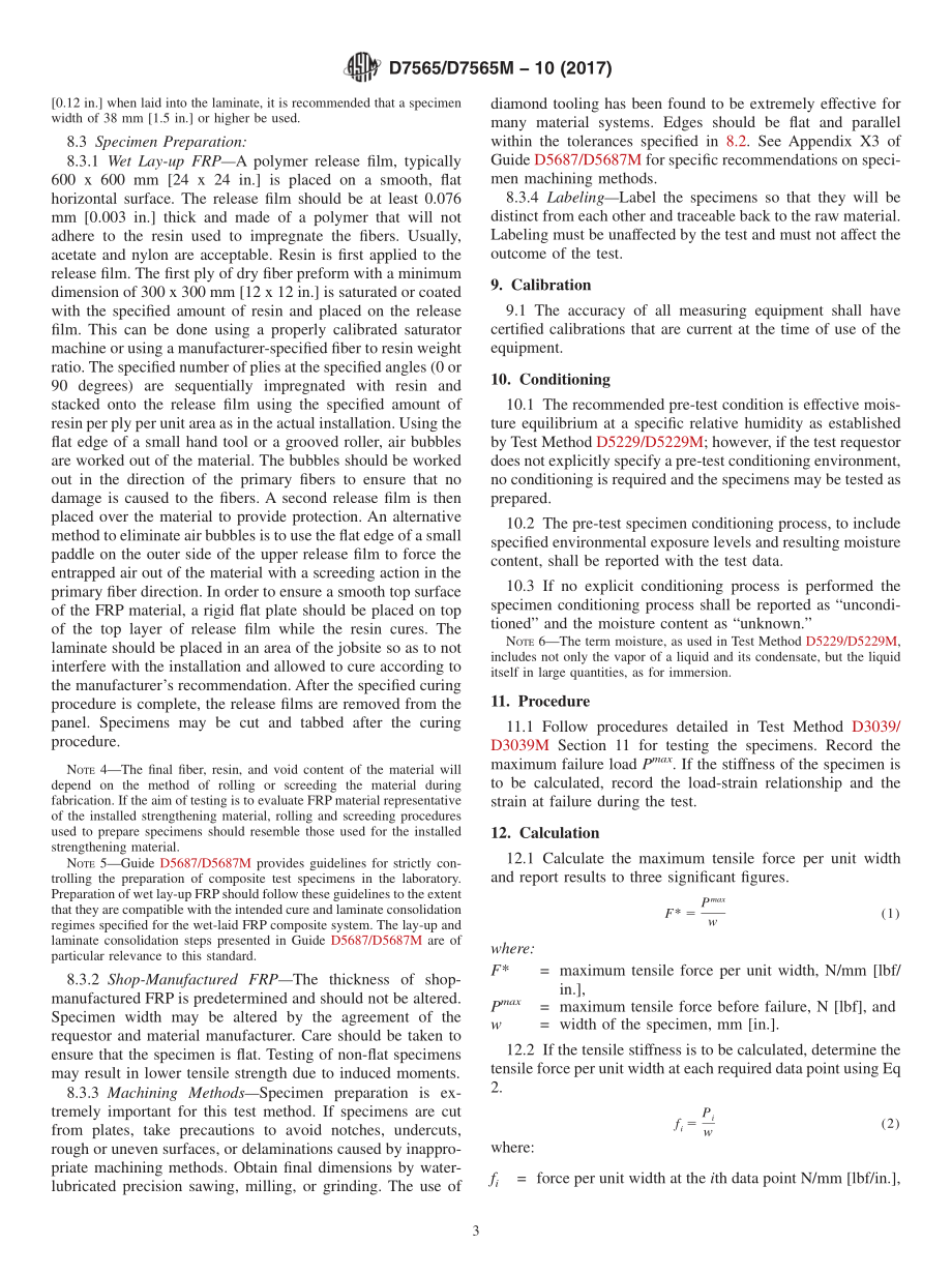 ASTM_D_7565_-_D_7565M_-_10_2017.pdf_第3页