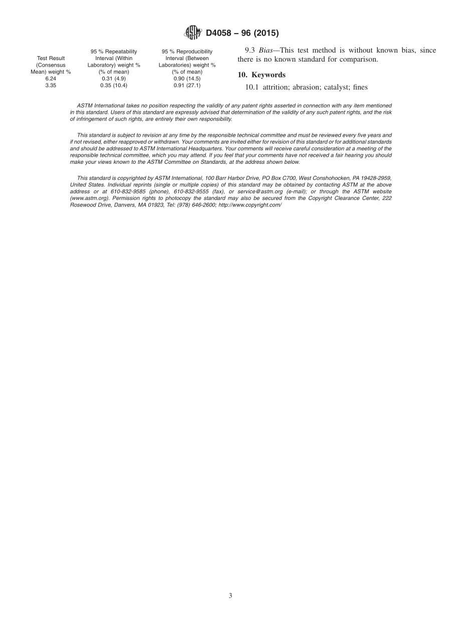 ASTM_D_4058_-_96_2015.pdf_第3页