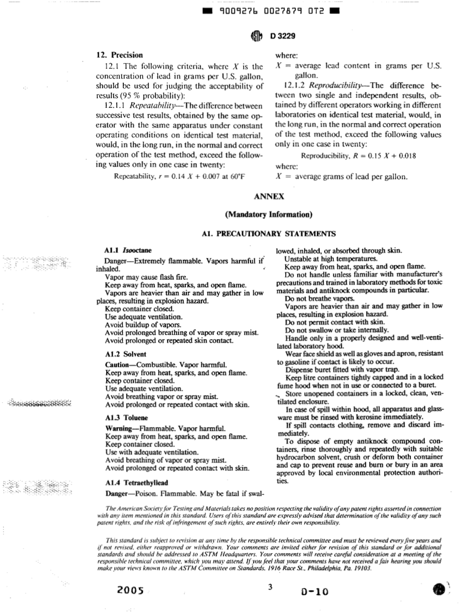 ASTM_D_3229_-_83_scan.pdf_第3页