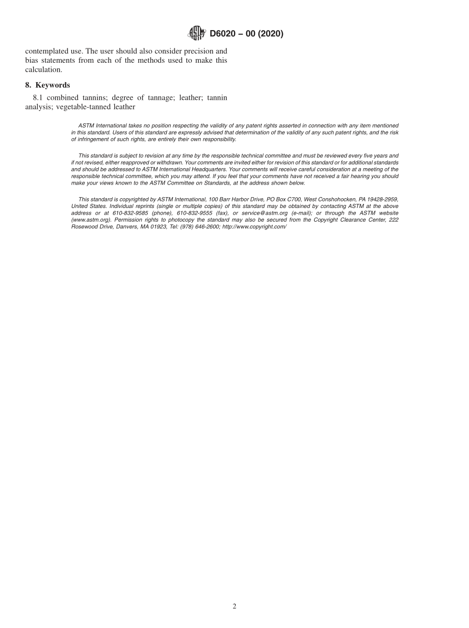 ASTM_D_6020_-_00_2020.pdf_第2页