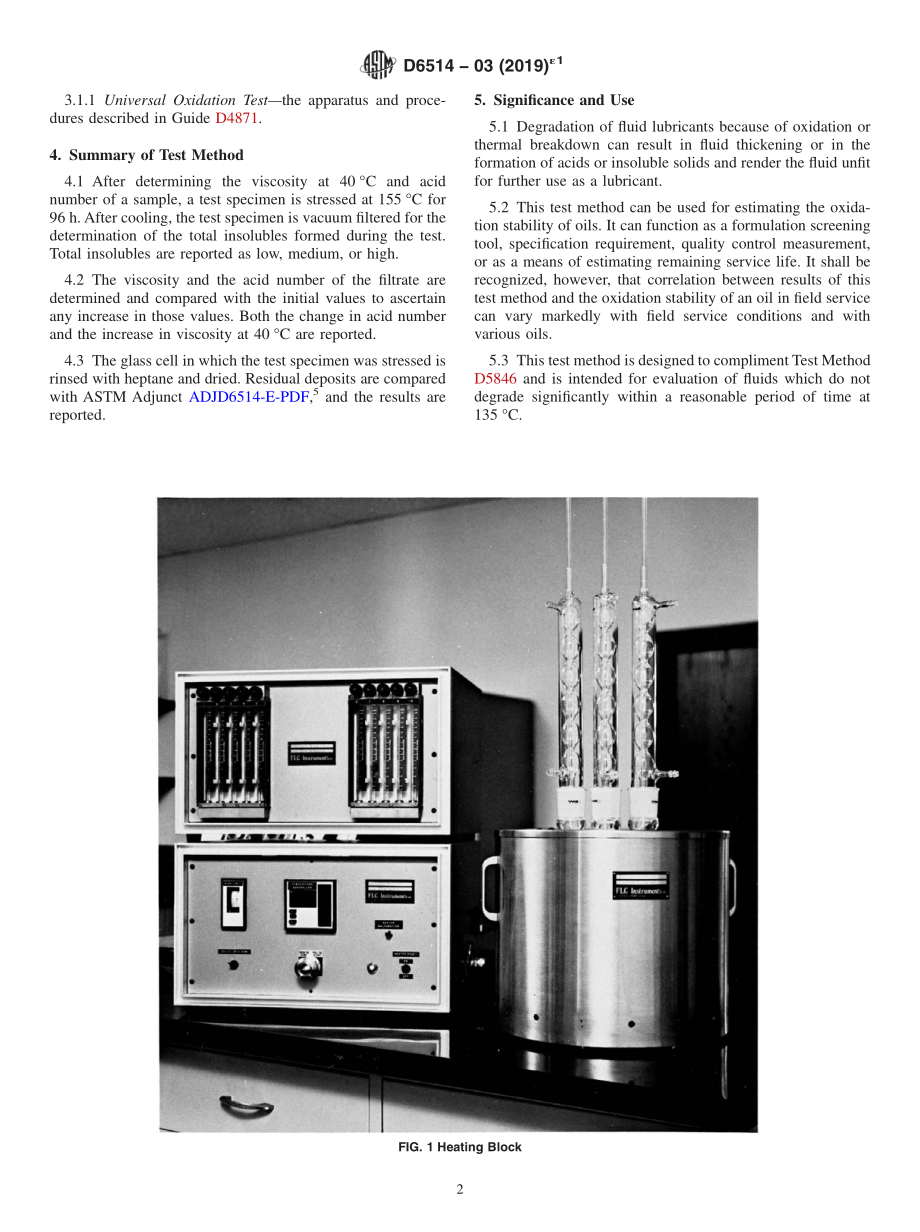 ASTM_D_6514_-_03_2019e1.pdf_第2页