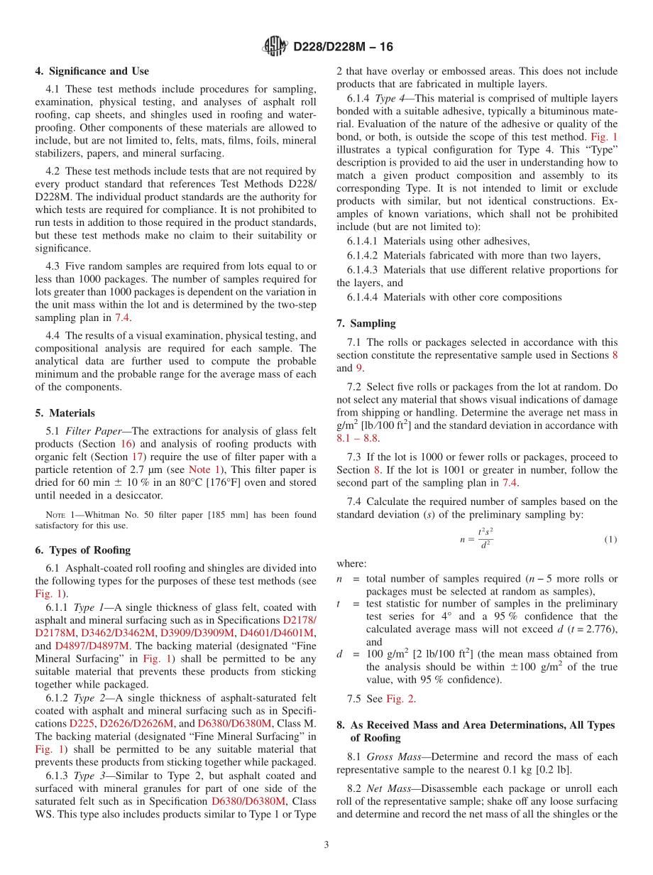 ASTM_D_228_-_D_228M_-_16.pdf_第3页