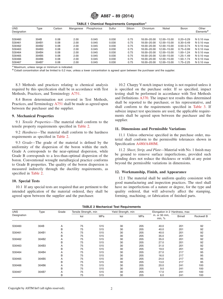 ASTM_A_887_-_89_2014.pdf_第2页