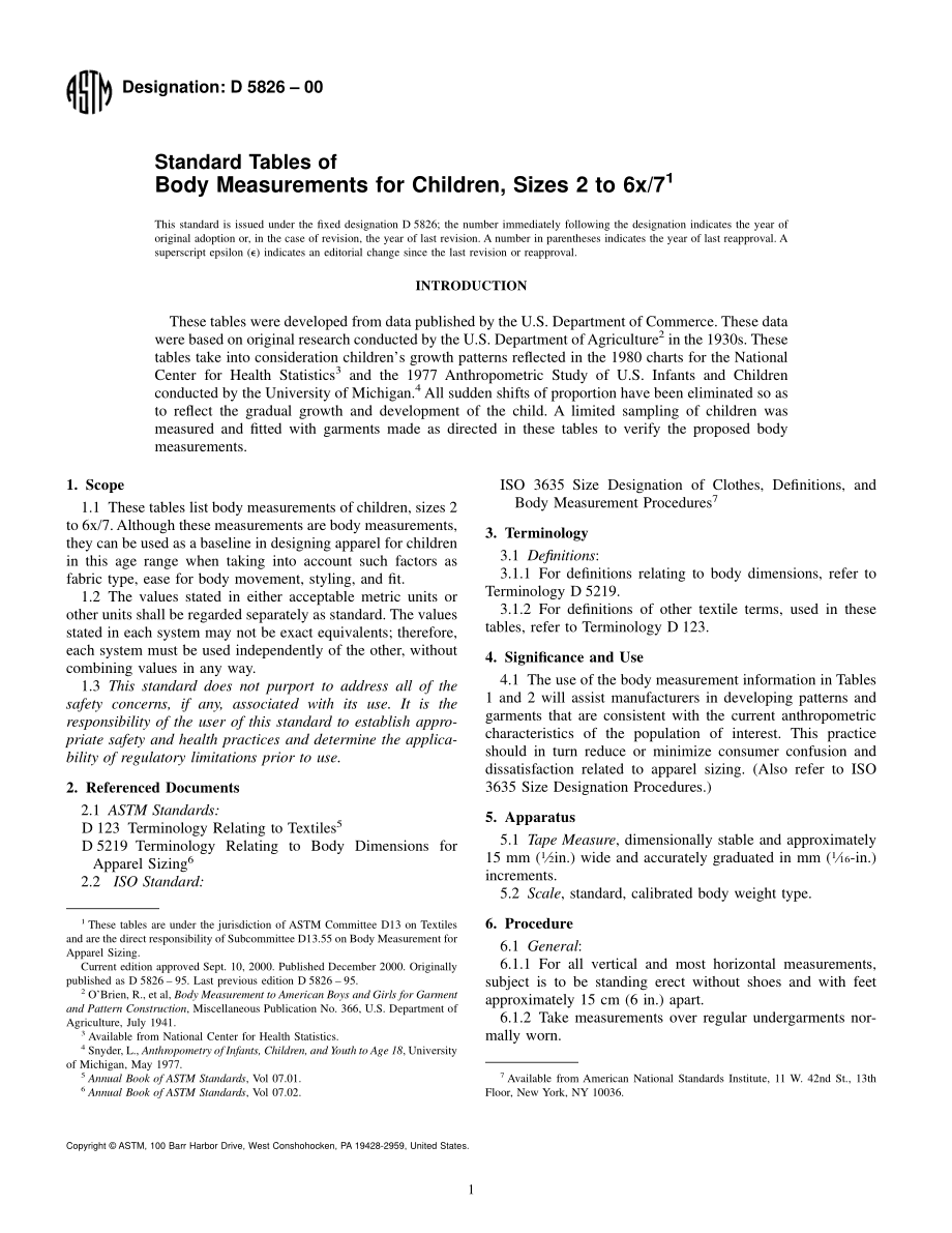 ASTM_D_5826_-_00.pdf_第1页