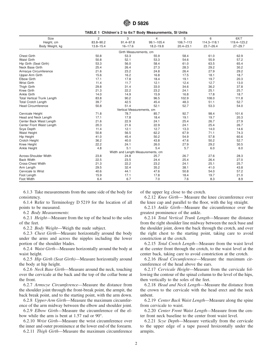 ASTM_D_5826_-_00.pdf_第2页