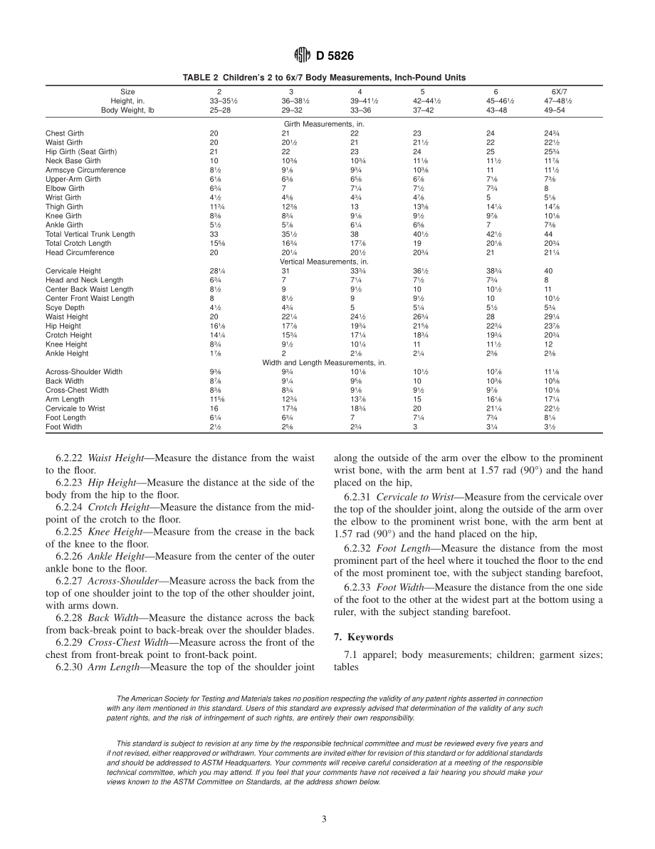 ASTM_D_5826_-_00.pdf_第3页