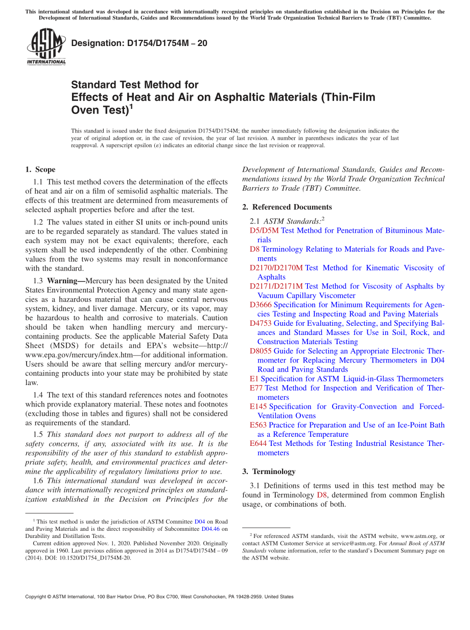 ASTM_D_1754_-_D_1754M_-_20.pdf_第1页