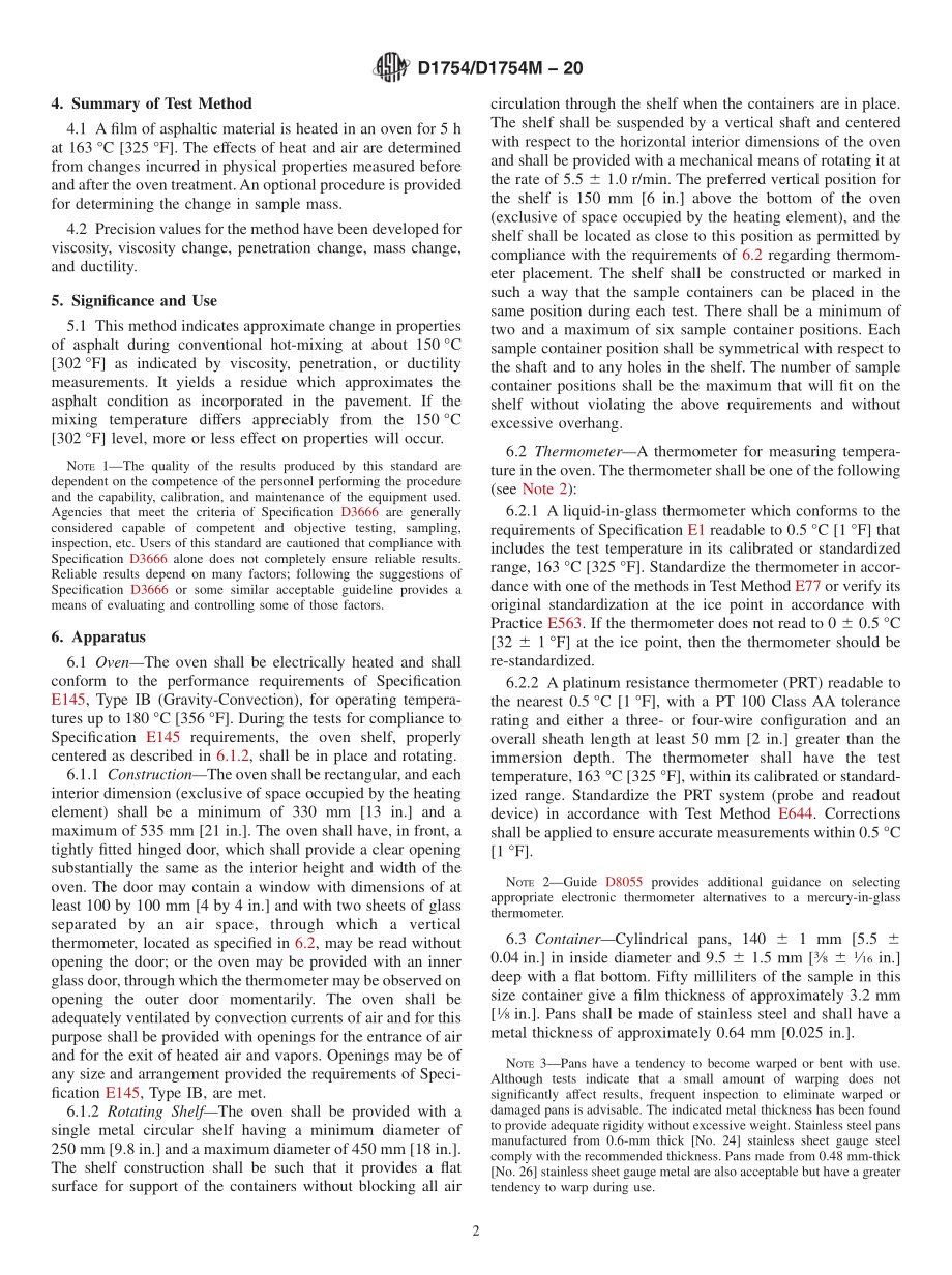 ASTM_D_1754_-_D_1754M_-_20.pdf_第2页