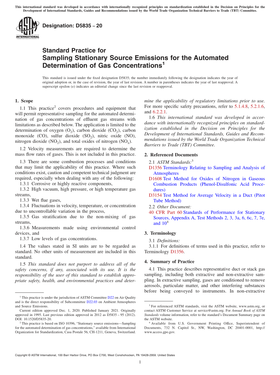 ASTM_D_5835_-_20.pdf_第1页