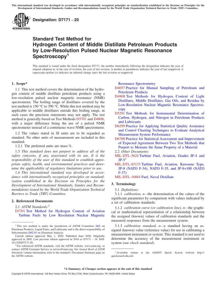 ASTM_D_7171_-_20.pdf_第1页