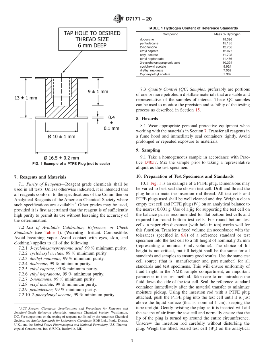 ASTM_D_7171_-_20.pdf_第3页