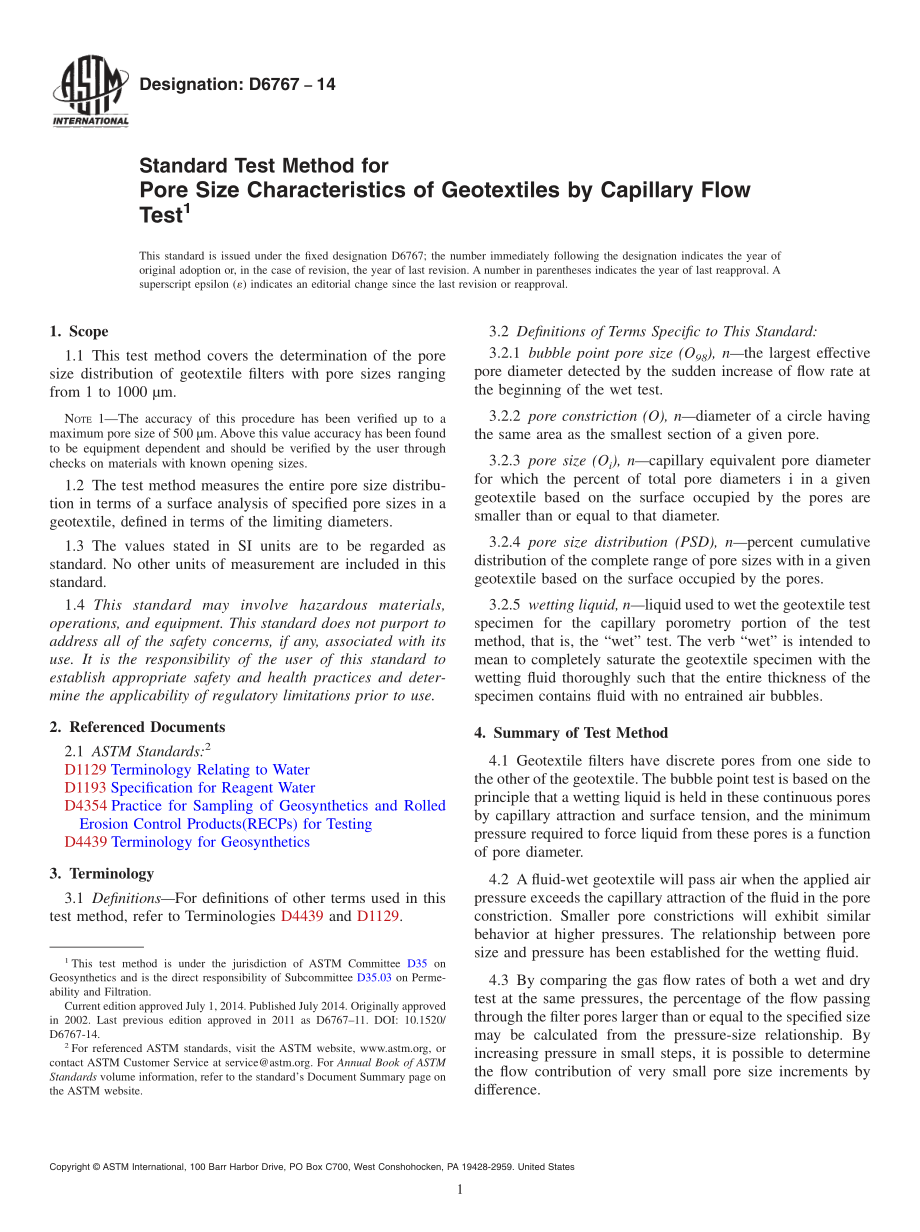 ASTM_D_6767_-_14.pdf_第1页