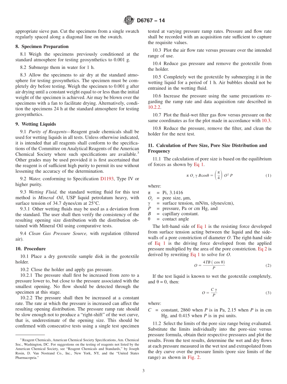 ASTM_D_6767_-_14.pdf_第3页