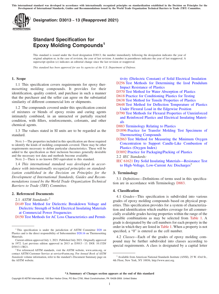 ASTM_D_3013_-_13_2021.pdf_第1页