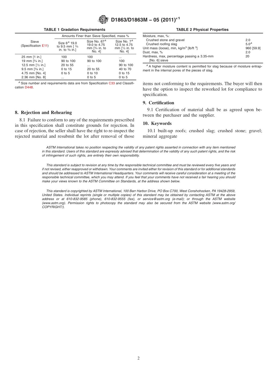 ASTM_D_1863_-_D_1863M_-_05_2011e1.pdf_第2页