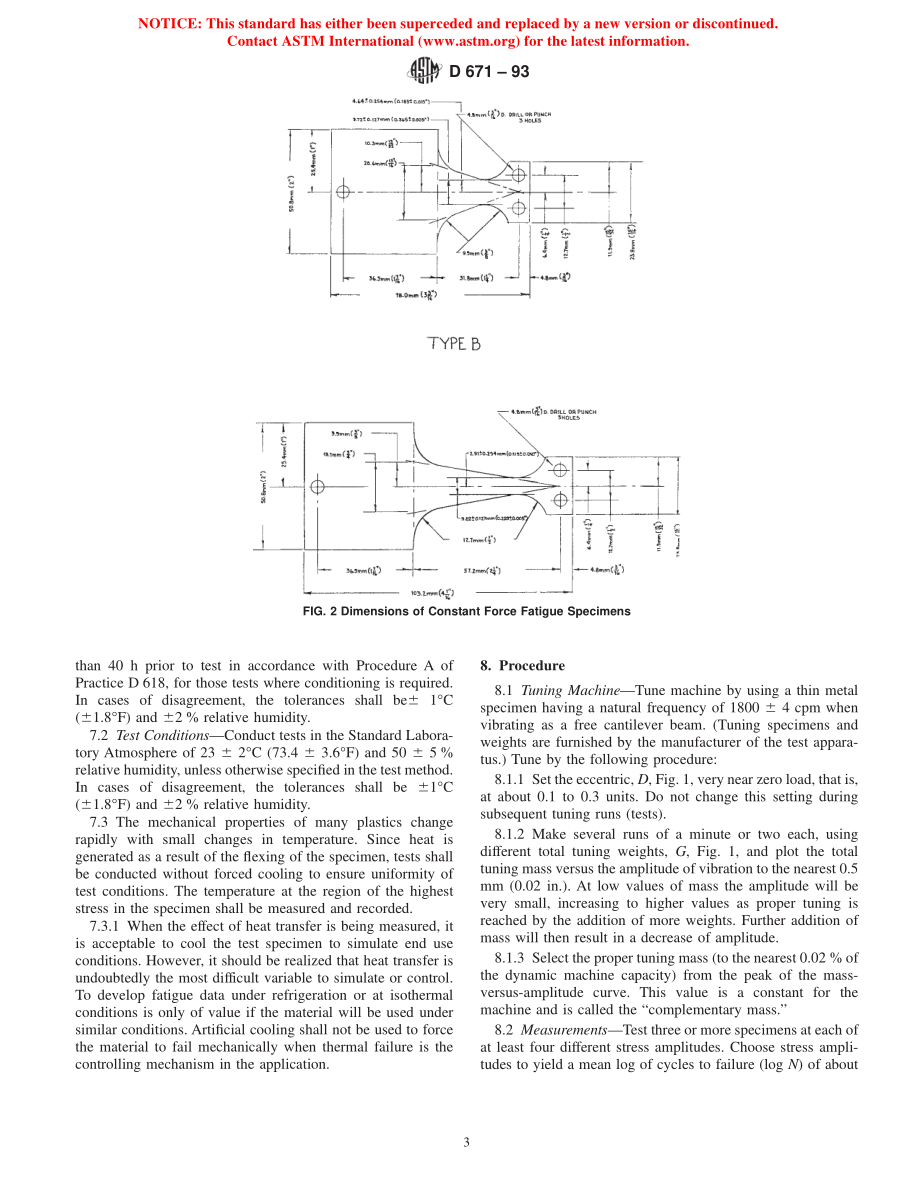 ASTM_D_671_-_93.pdf_第3页