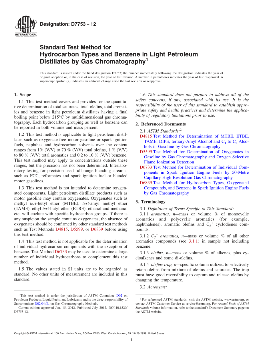 ASTM_D_7753_-_12.pdf_第1页