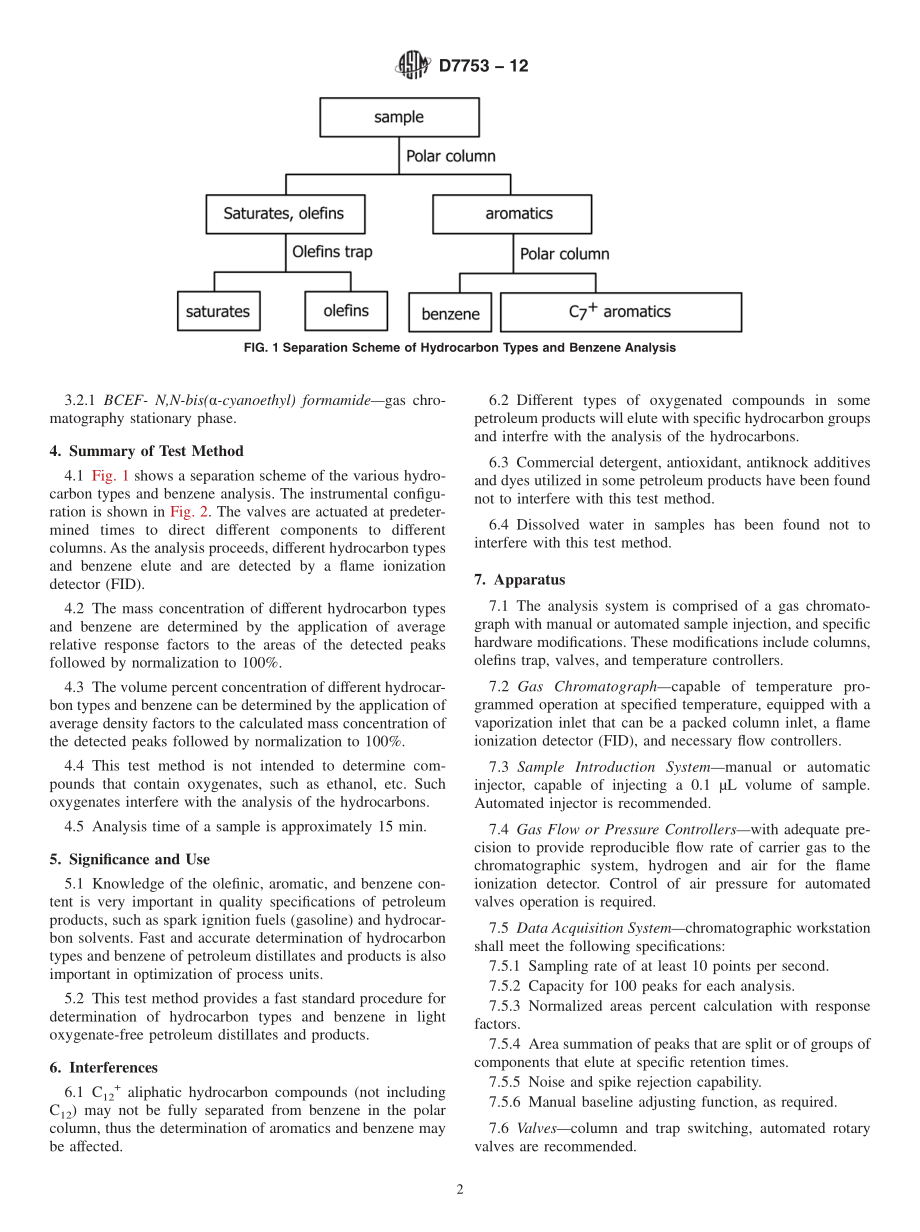 ASTM_D_7753_-_12.pdf_第2页