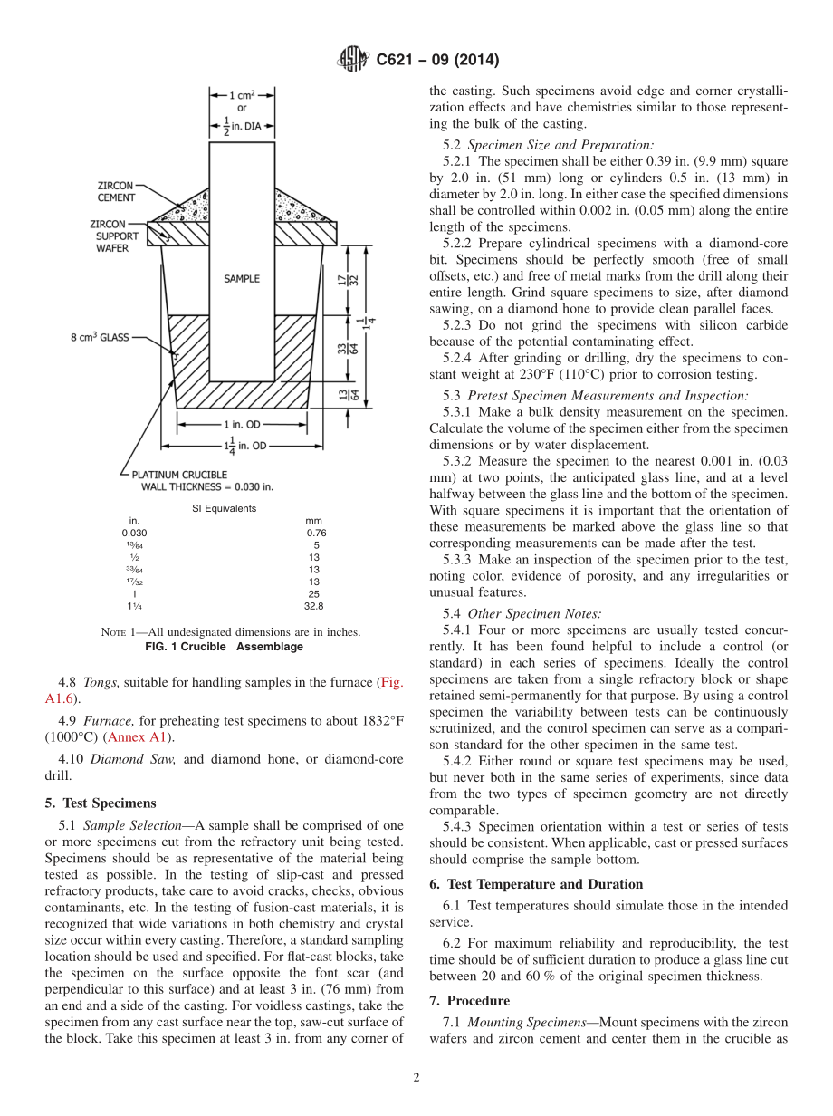 ASTM_C_621_-_09_2014.pdf_第2页