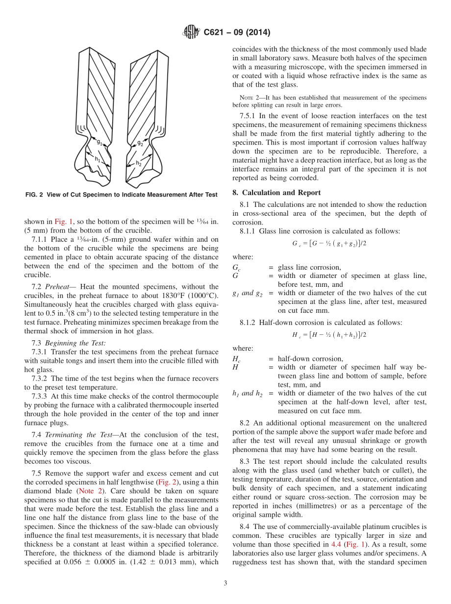 ASTM_C_621_-_09_2014.pdf_第3页