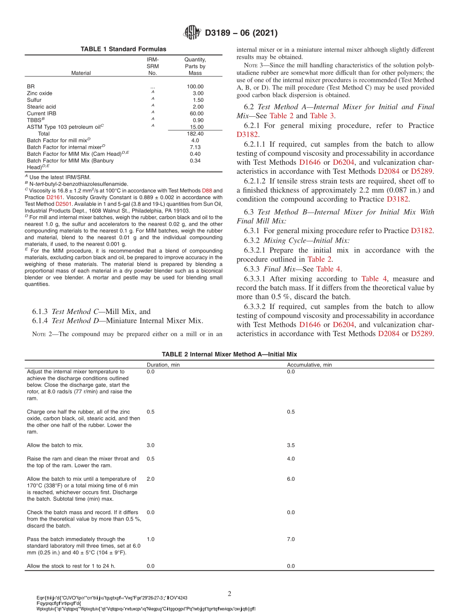 ASTM_D_3189_-_06_2021.pdf_第2页