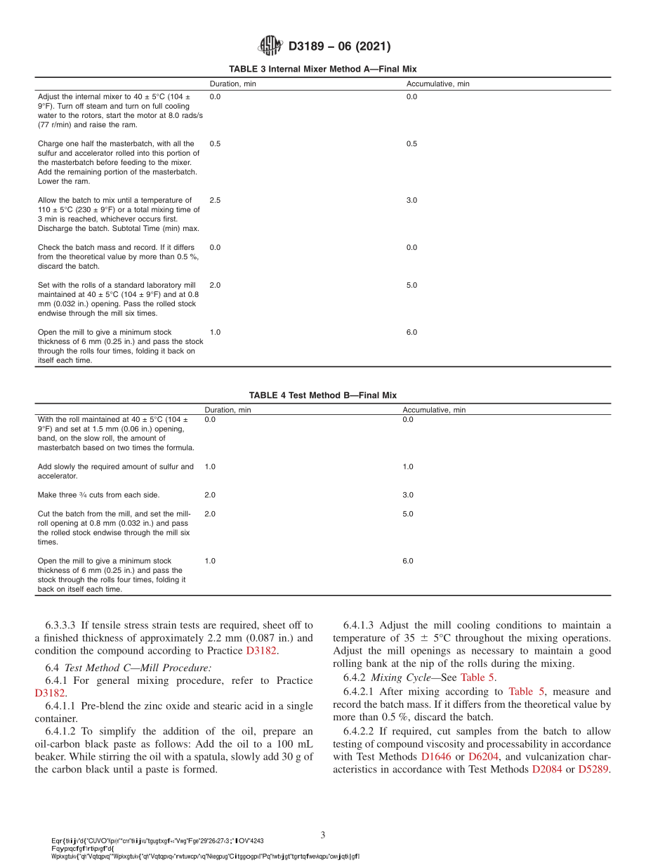 ASTM_D_3189_-_06_2021.pdf_第3页