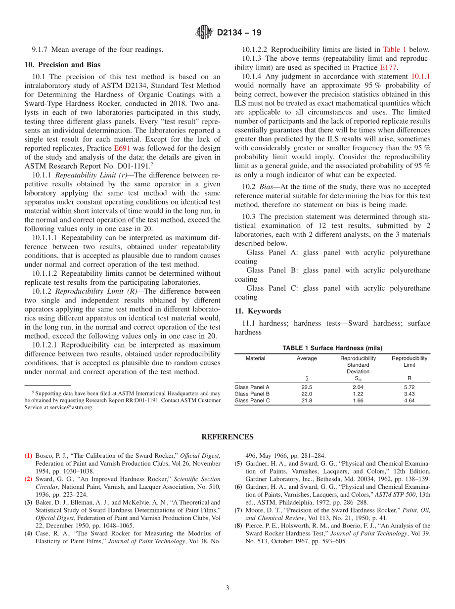 ASTM_D_2134_-_19.pdf_第3页