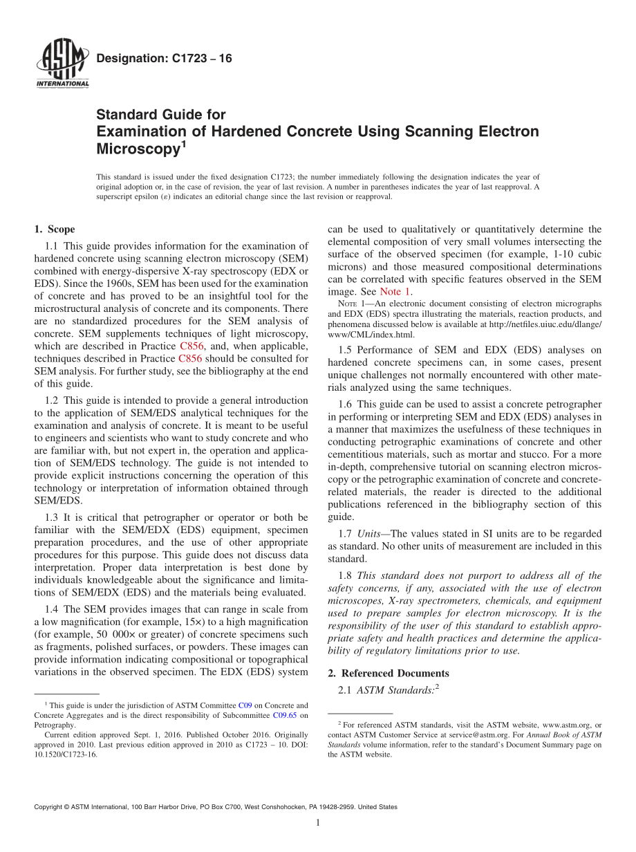 ASTM_C_1723_-_16.pdf_第1页