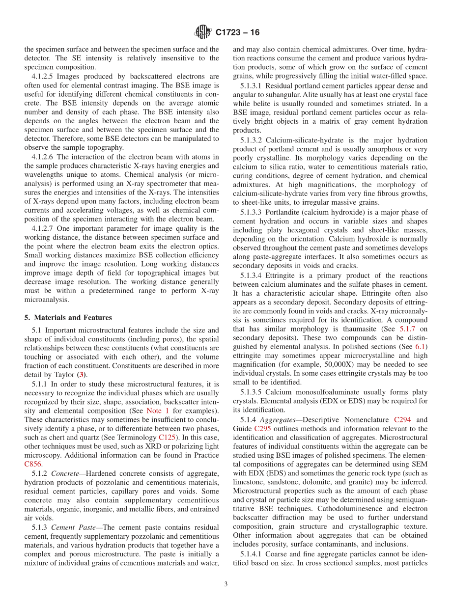 ASTM_C_1723_-_16.pdf_第3页