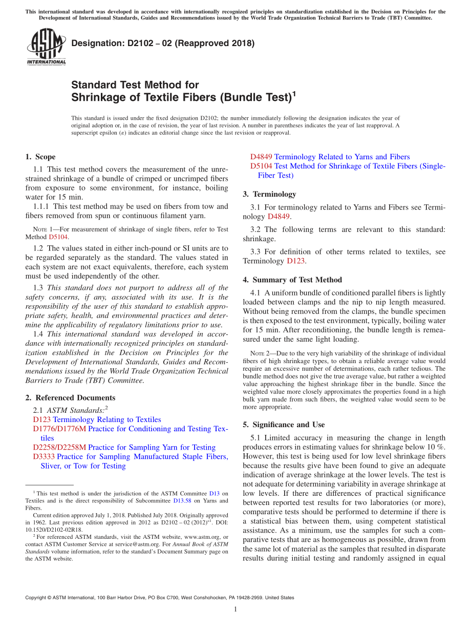 ASTM_D_2102_-_02_2018.pdf_第1页