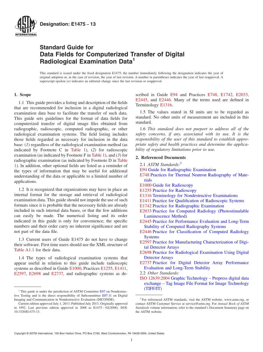 ASTM_E_1475_-_13.pdf_第1页