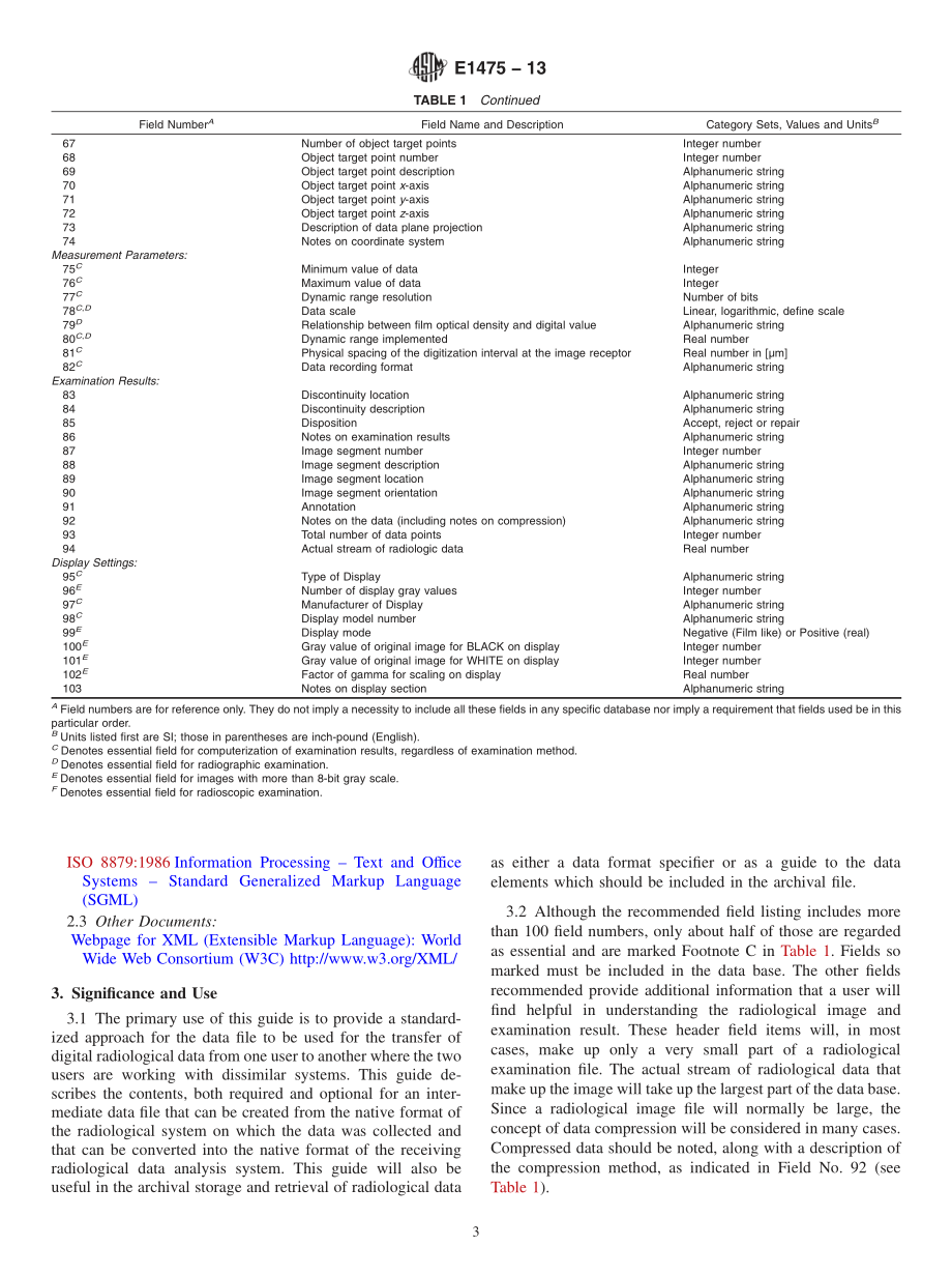 ASTM_E_1475_-_13.pdf_第3页