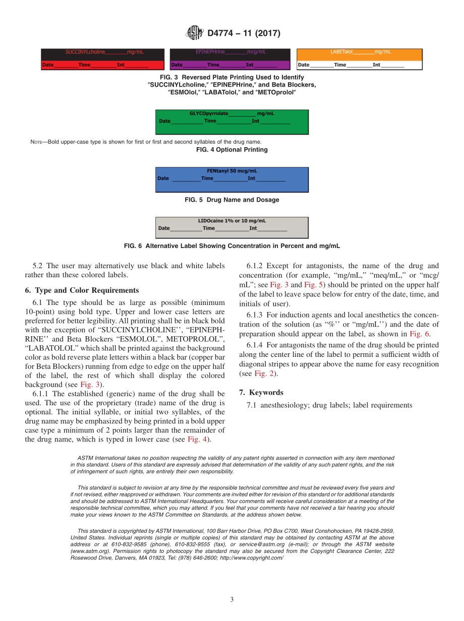 ASTM_D_4774_-_11_2017.pdf_第3页